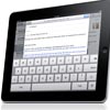 
iPad SDK hints at new widget, URL, and dictionary features