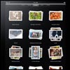 Apple's iPhone 4.0 to support multitasking via Expose-like interface