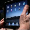 
The Associated Press Announces Subscription App for iPad